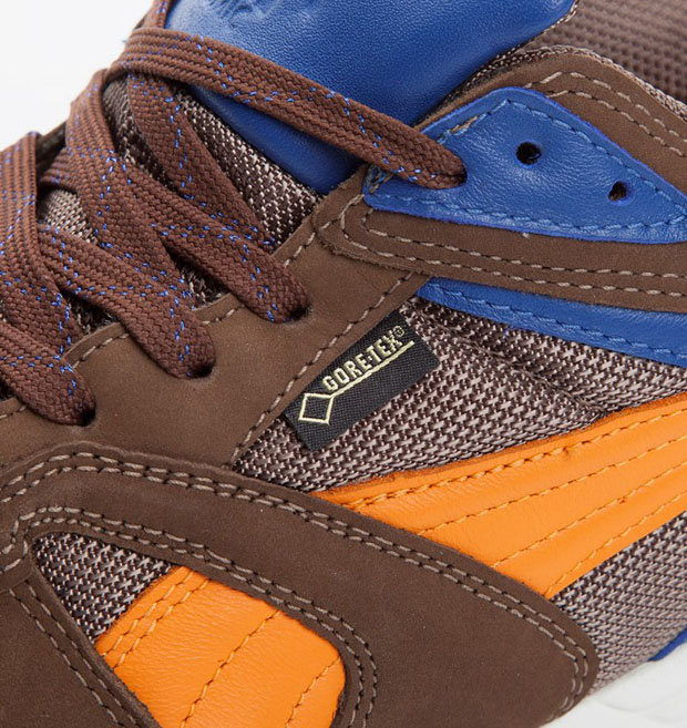 Puma Trinomic Xs 850 Gore Tex 07