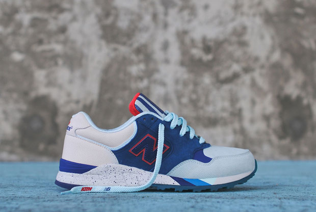 Ronnie Fieg New Balance Black Friday Release Reminder 04
