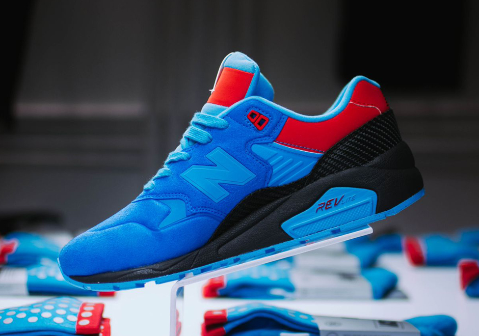 Shoe Gallery New Balance Mt580 Release Date 3