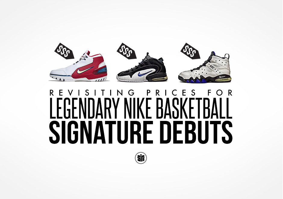 1204 Signature Cover