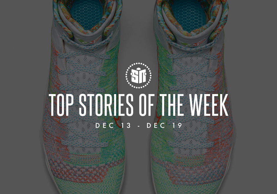 1212 Top Stories Storycover1