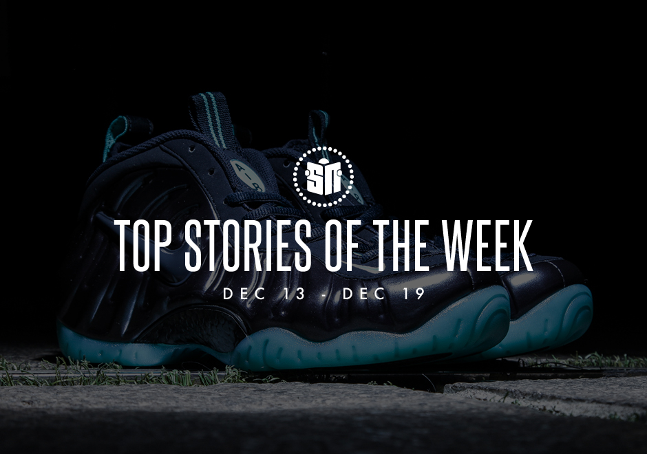 1219 Top Stories Storycovera