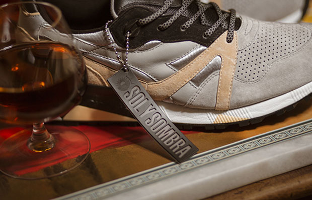 24 Kilates Diadora N9000 Sombra 03