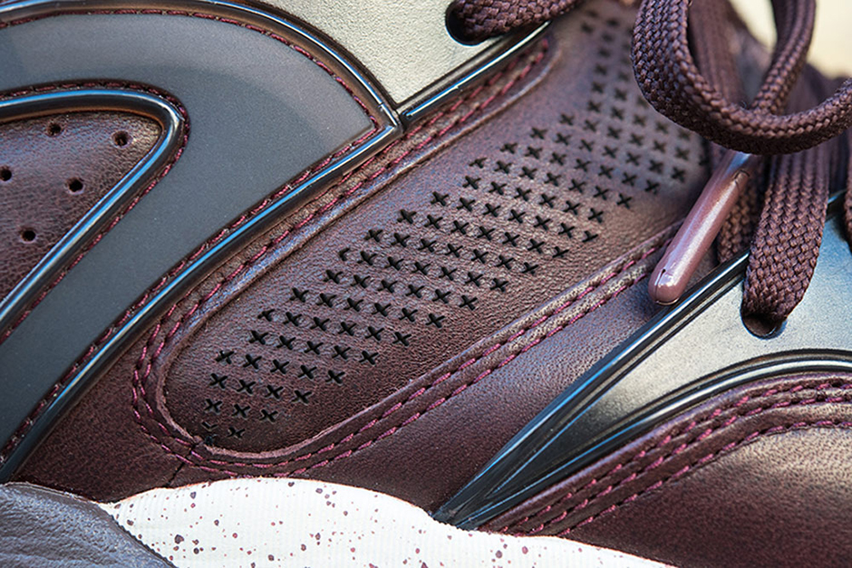 Limited Editions Puma Blaze Of Glory 8