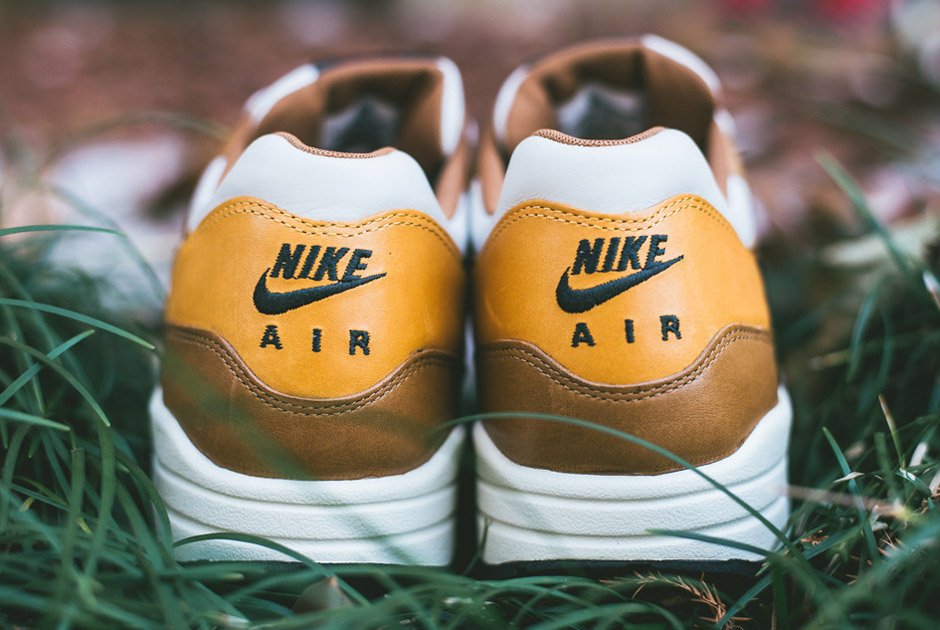 Nike Air Max 1 Escape 3
