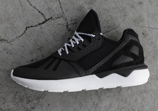 adidas Originals Consortium Tubular – Available
