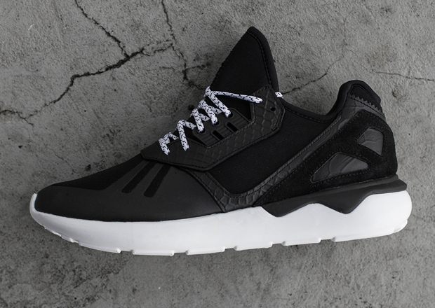 adidas Originals Consortium Tubular – Available