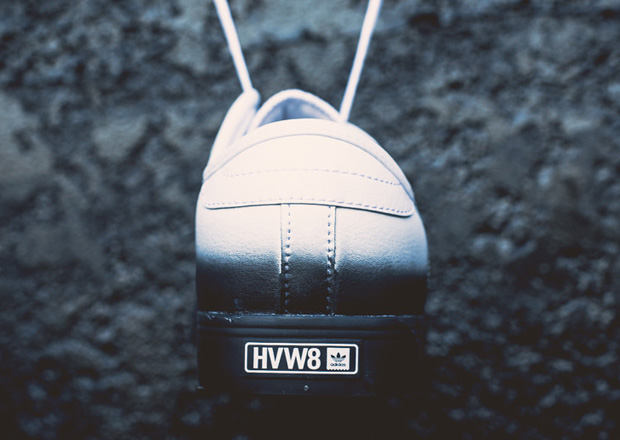 Adidas Hvw8 Jean Andre Seeley 6