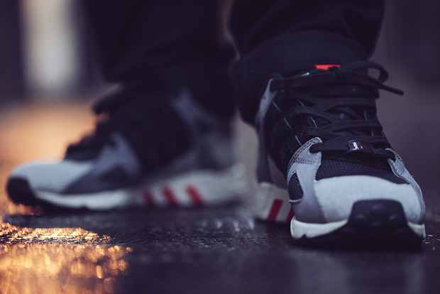Adidas Solebox Guidance 93 1
