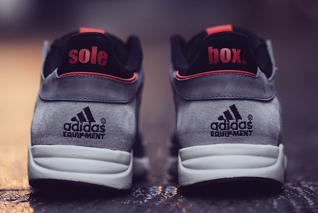 Adidas Solebox Guidance 93