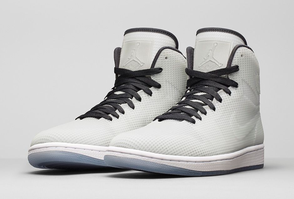 Air Jordan 4lab1 Glow Nikestore Release Info 01