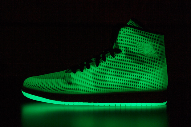 Air Jordan 4lab1 Release Reminder 02