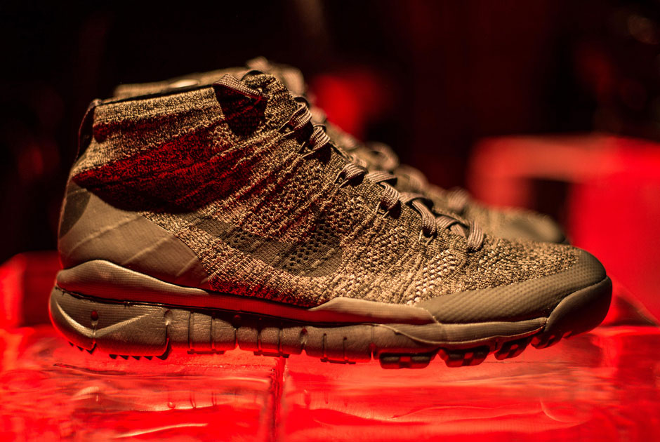 Another Look Nikelab Acg Footwear Collection 01