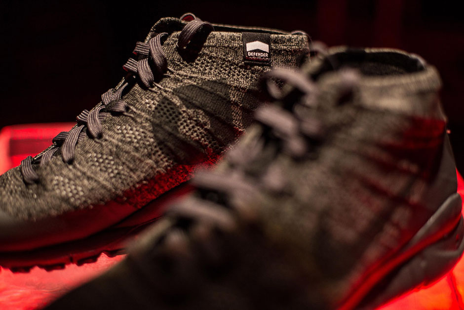 Another Look Nikelab Acg Footwear Collection 06