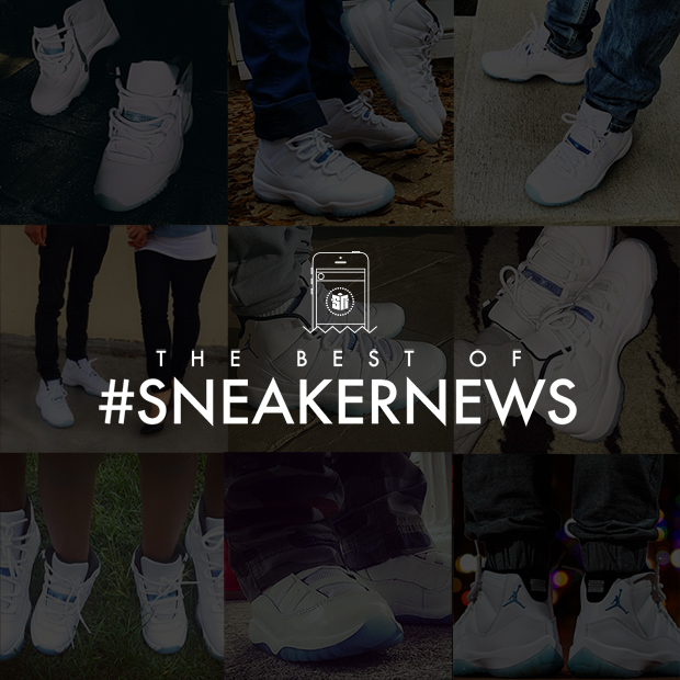 Bestofsneakernews 1
