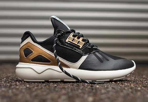 adidas Originals Tubular “New Years Eve” Pack