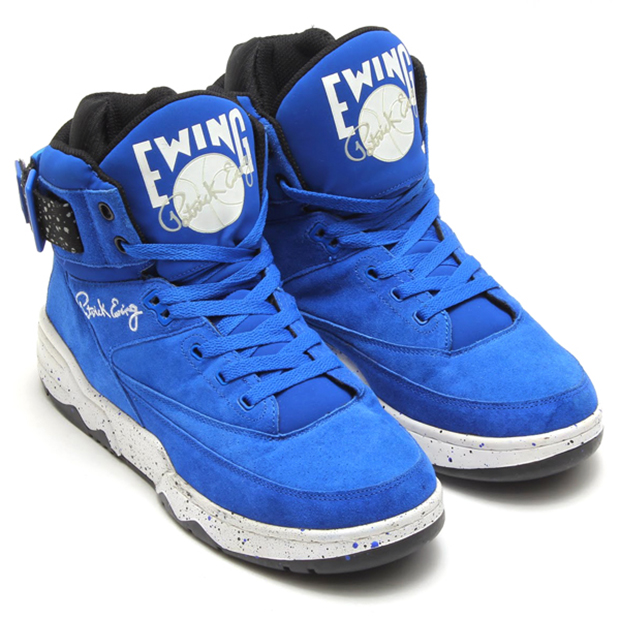 Ewing 33 Hi Atmos 2