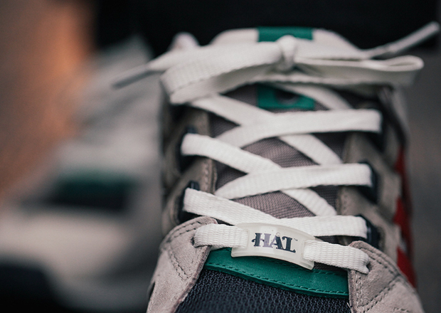 Hal Adidas Guidance 93 4