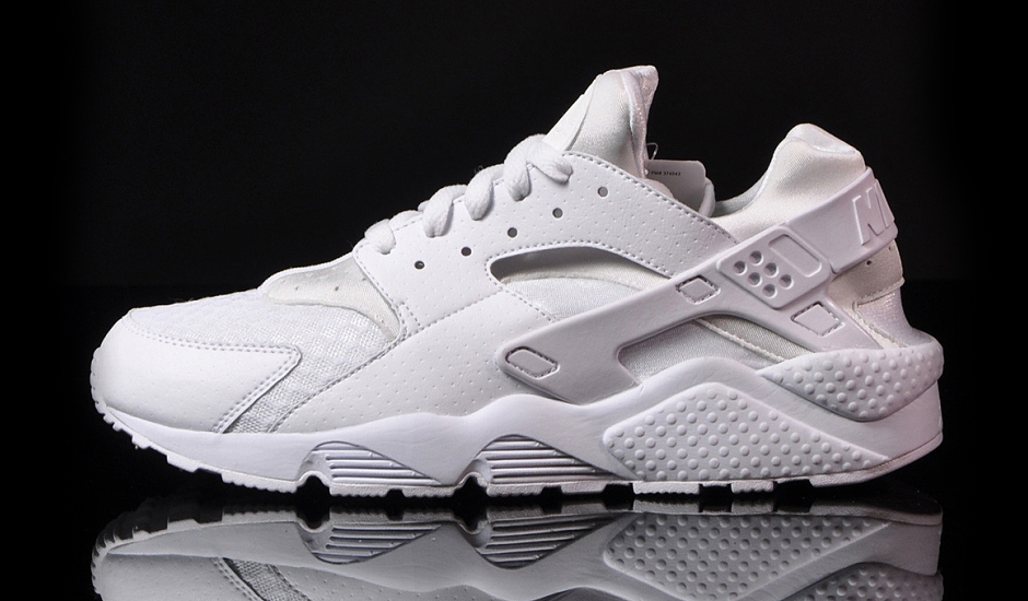 Huarache Classics 4