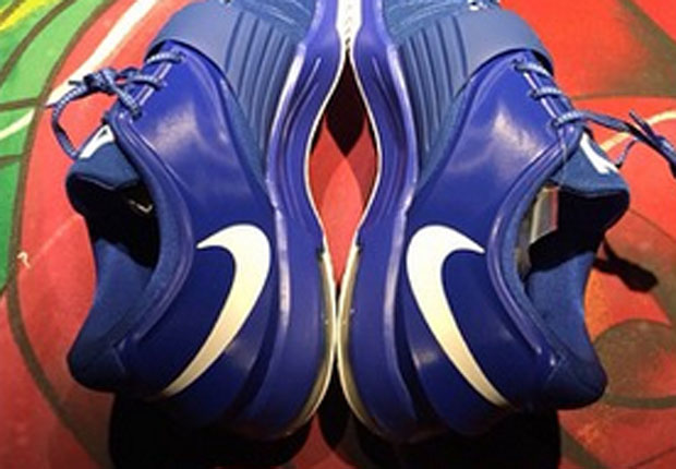 Kd 7 Kentucky Wildcats Away Pe 01