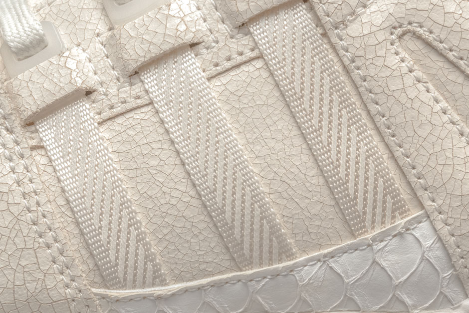 King Push Adidas Originals Eqt Running Guidance 93 06