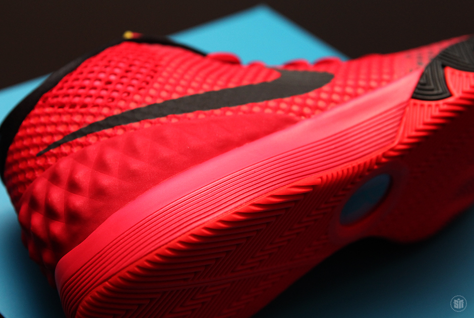 Kyrie 1 Deceptive Red Mnp 4