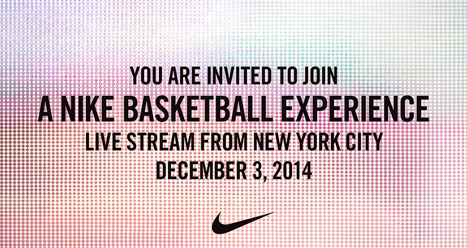 Lebron James Golden Birthday 5
