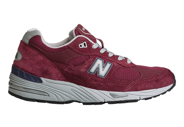 New Balance December 2014 1