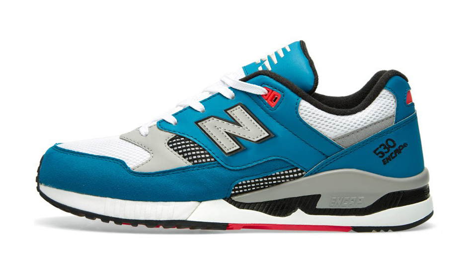 New Balance January 2015 Preview 18