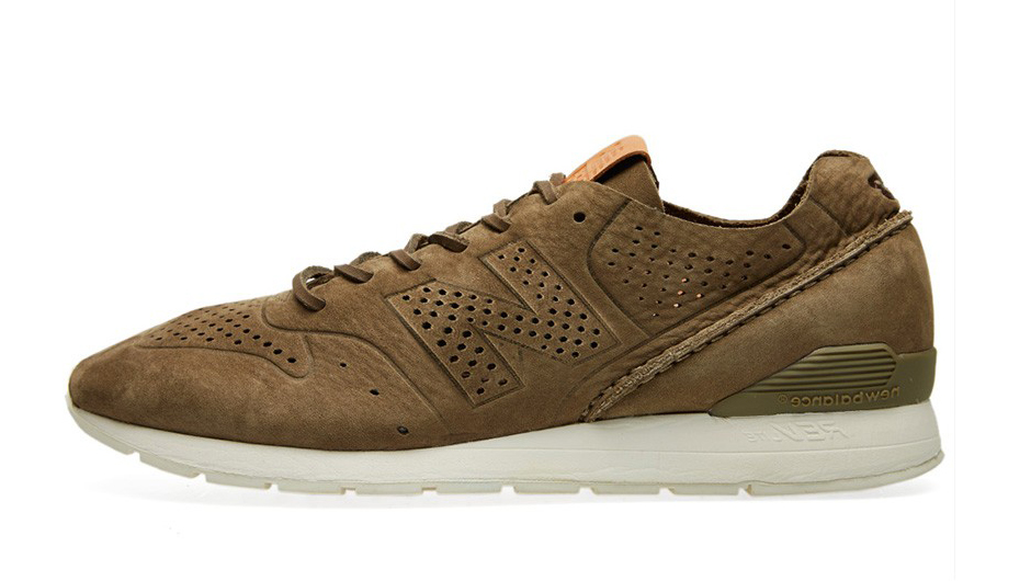 New Balance January 2015 Preview 2