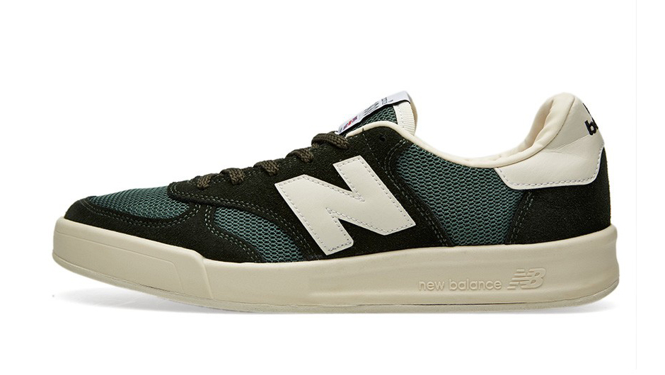 New Balance January 2015 Preview 20
