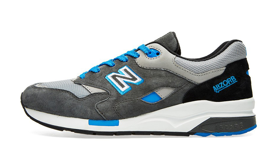 New Balance January 2015 Preview 21