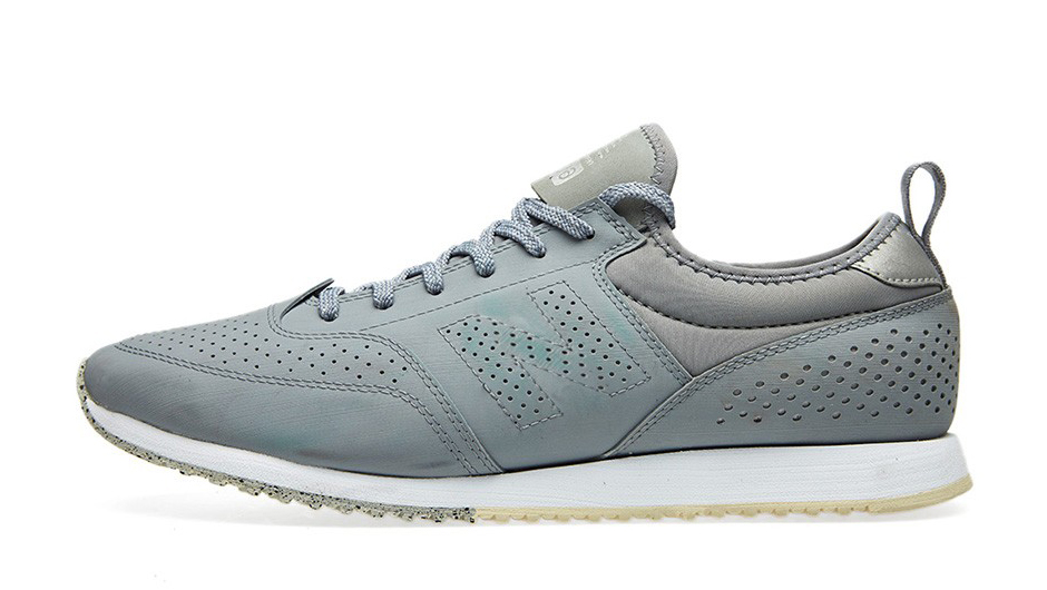 New Balance January 2015 Preview 24