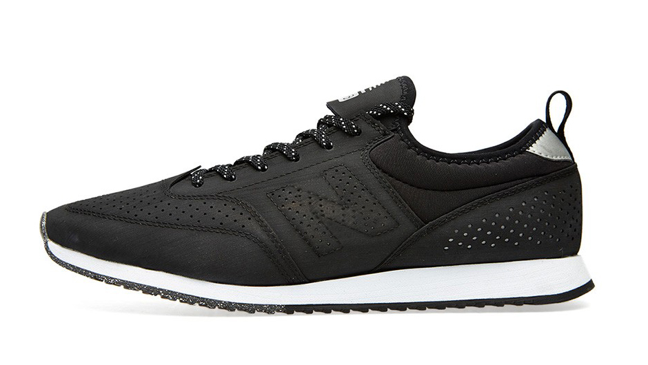 New Balance January 2015 Preview 9