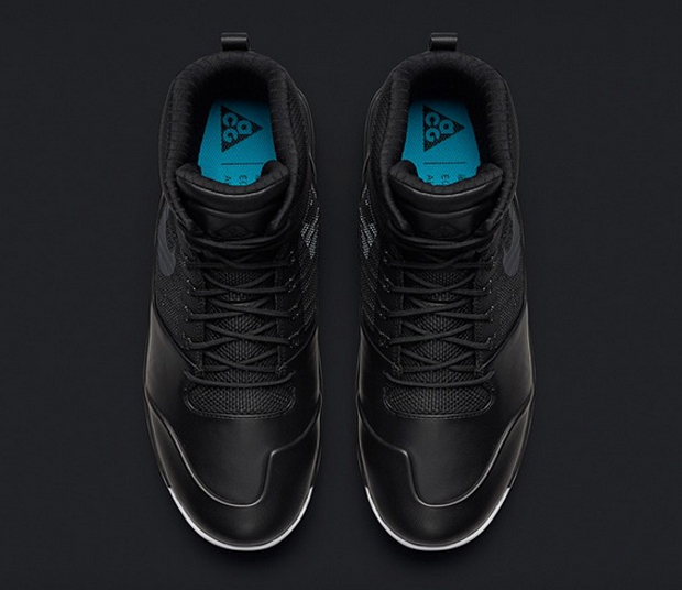 Nike Acg Lunar Terra Arktos Boot 1