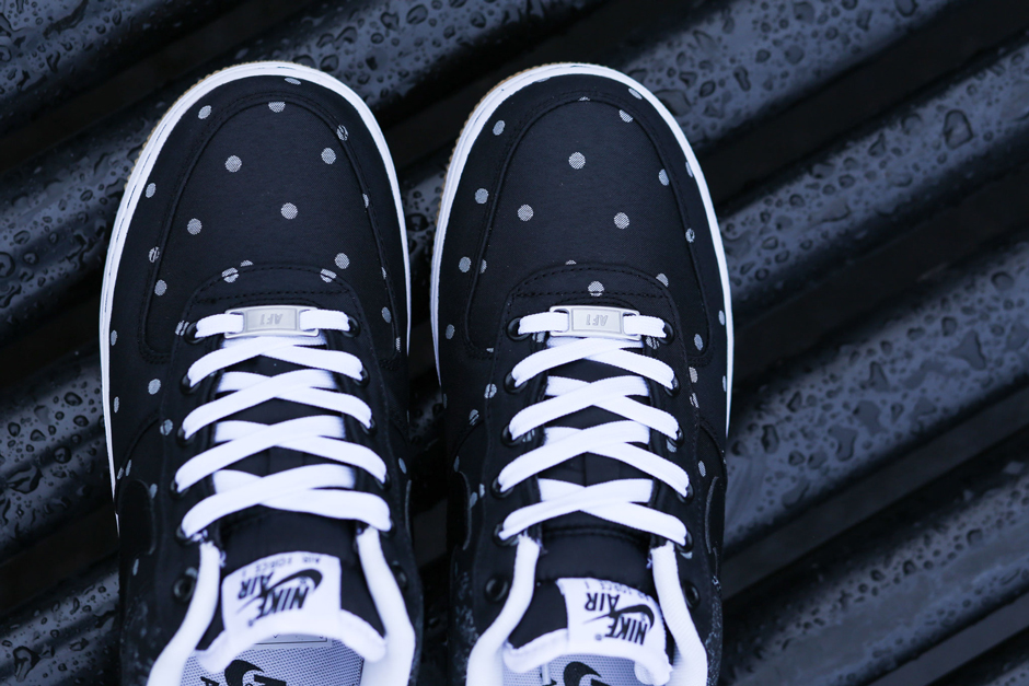 Nike Air Force 1 Low Lv8 04