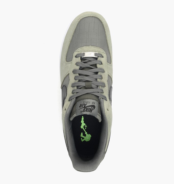 Nike Air Force 1 Low River Rock Jade Stone 04