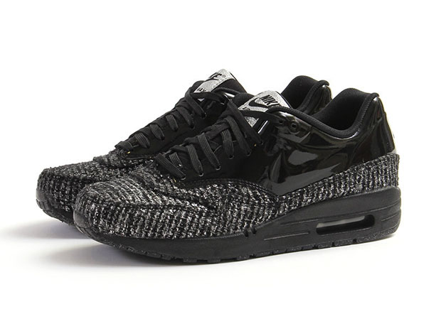 Nike Air Max 1 Wool Vt Wmns 02