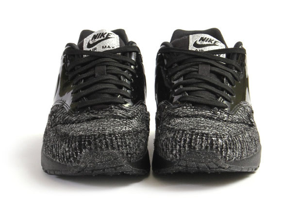 Nike Air Max 1 Wool Vt Wmns 03