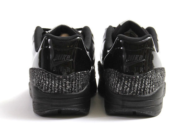 Nike Air Max 1 Wool Vt Wmns 04