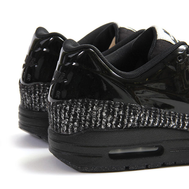 Nike Air Max 1 Wool Vt Wmns 05