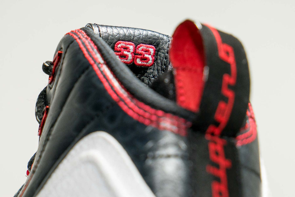 Nike Air Pippen 6 6 World Championships 07