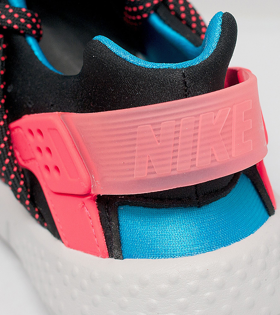 Nike Huarache Nm 1