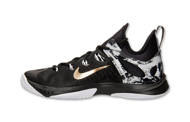 Nike Hyperrev 2015 Paul George Pe 3