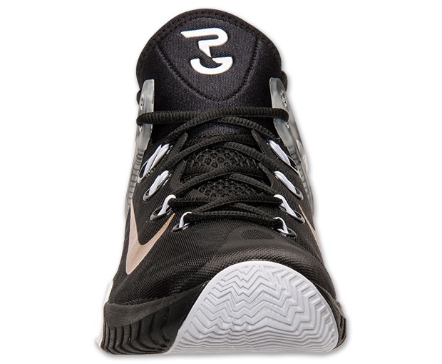 Nike Hyperrev 2015 Paul George Pe 7