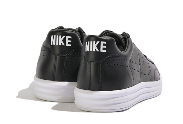 Nike Introduces Nike Lunar Tennis Classic 04