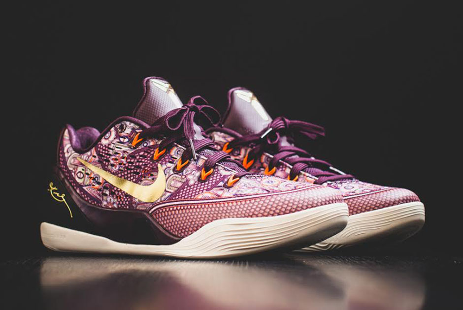 Nike Kobe 9 Em Silk Arriving At Retailers 01