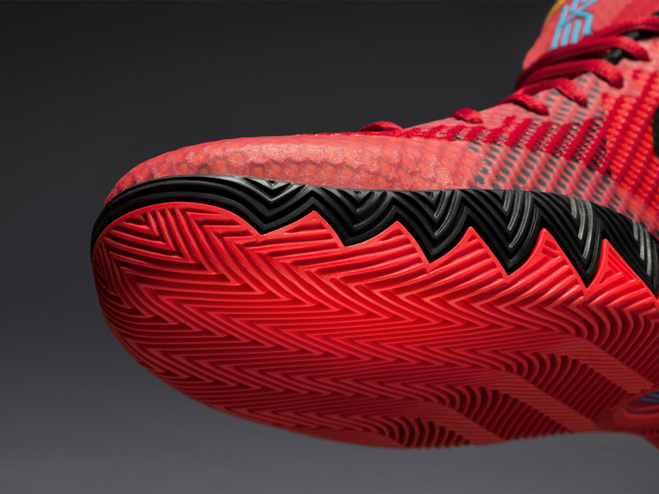Nike Kyrie 1 Release Dates 16