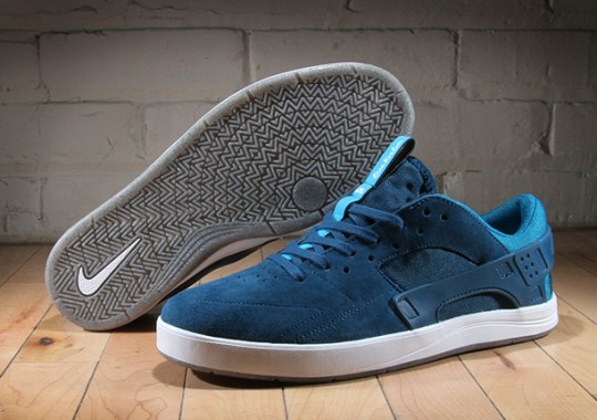 Nike SB Eric Koston Huarache