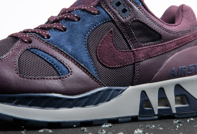 Nike Size Bring Back Air Stab 02